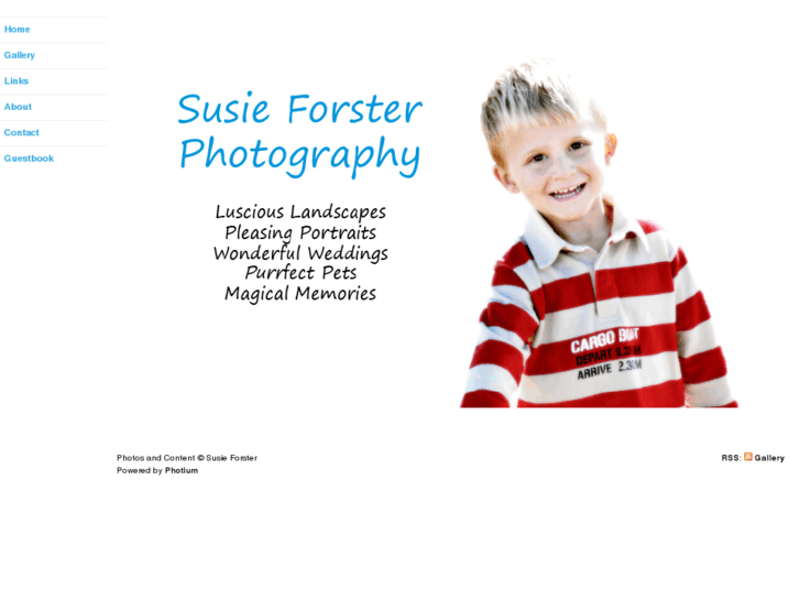 www.susieforster.com