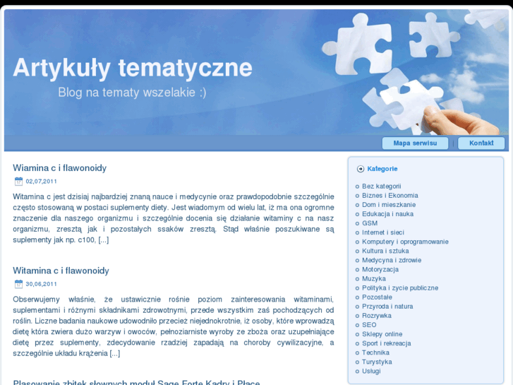 www.t-solutions.pl