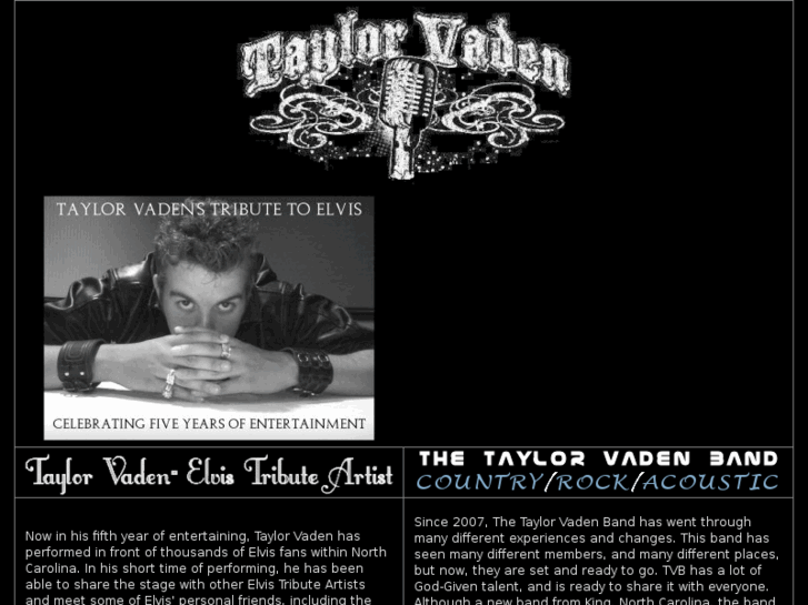 www.taylorvaden.com