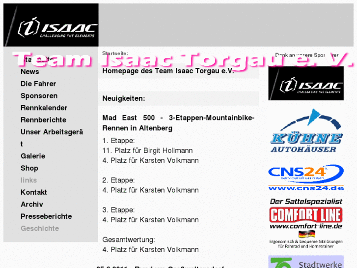www.team-isaac.de