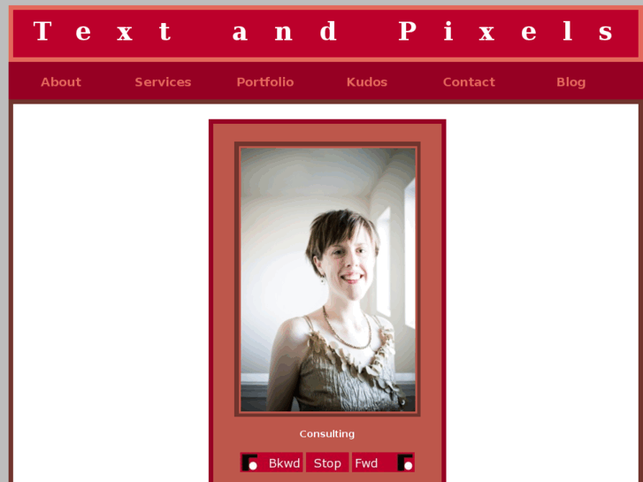 www.textandpixels.com