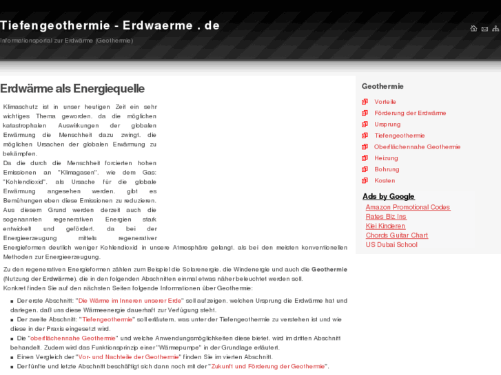 www.tiefengeothermie-erdwaerme.de