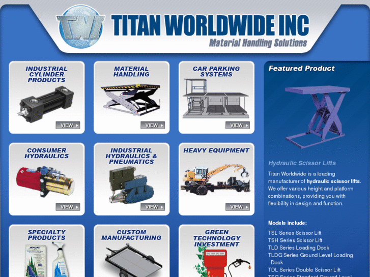 www.titanworldwide.com