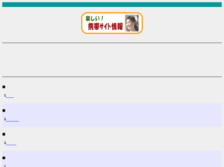 www.tm-net32.com