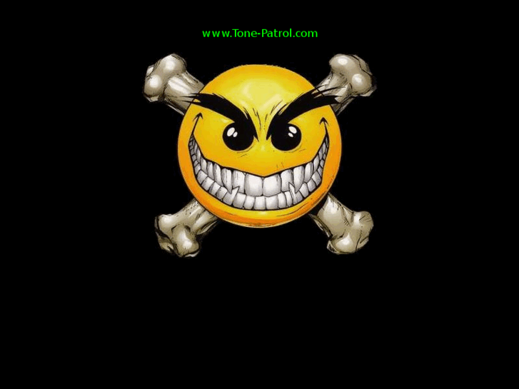 www.tone-patrol.com