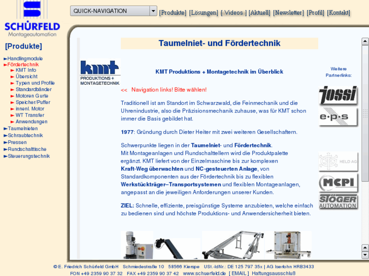 www.transporttechnik.net