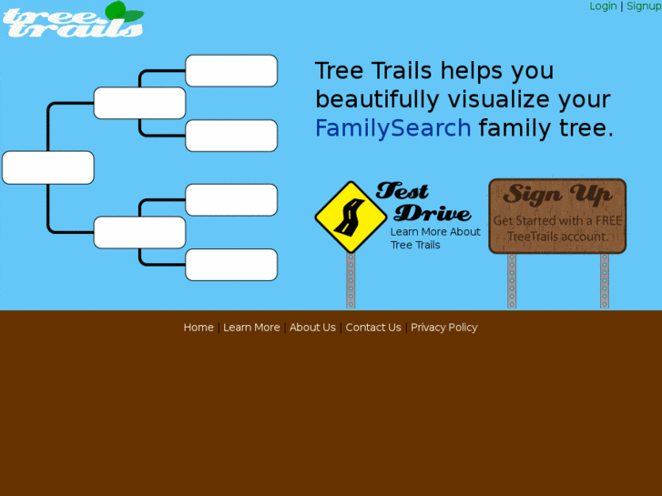 www.treetrails.com