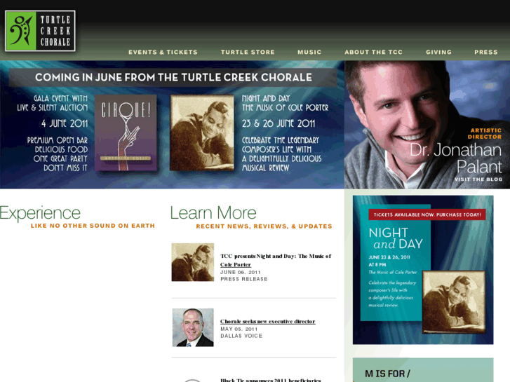 www.turtlecreek.org