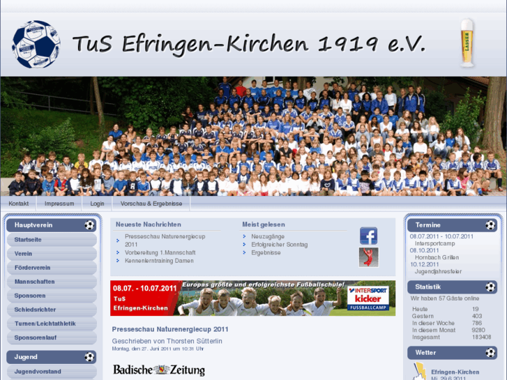 www.tus-efringen-kirchen.de