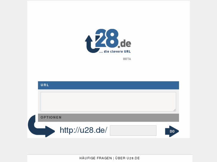 www.u28.de