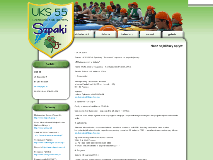 www.uks55.org