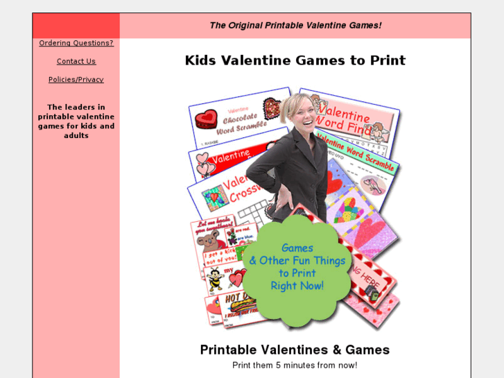 www.valentine-games.com