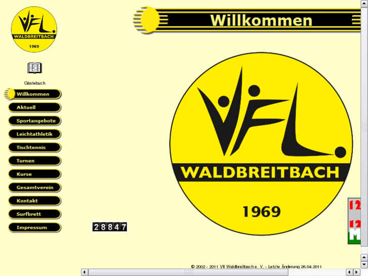 www.vfl-waldbreitbach.de