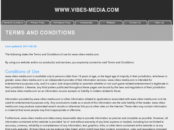 www.vibes-media.com