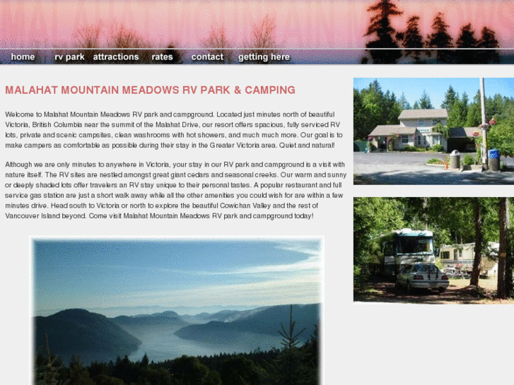 www.victoriacampgrounds.com