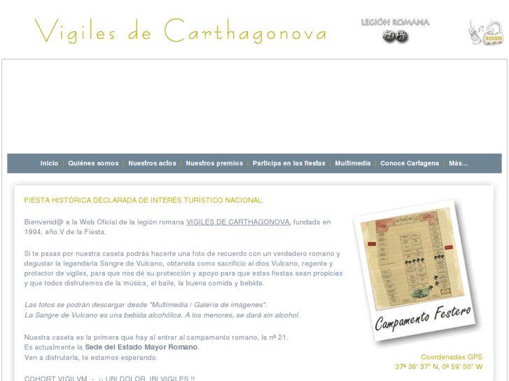 www.vigilesdecarthagonova.com