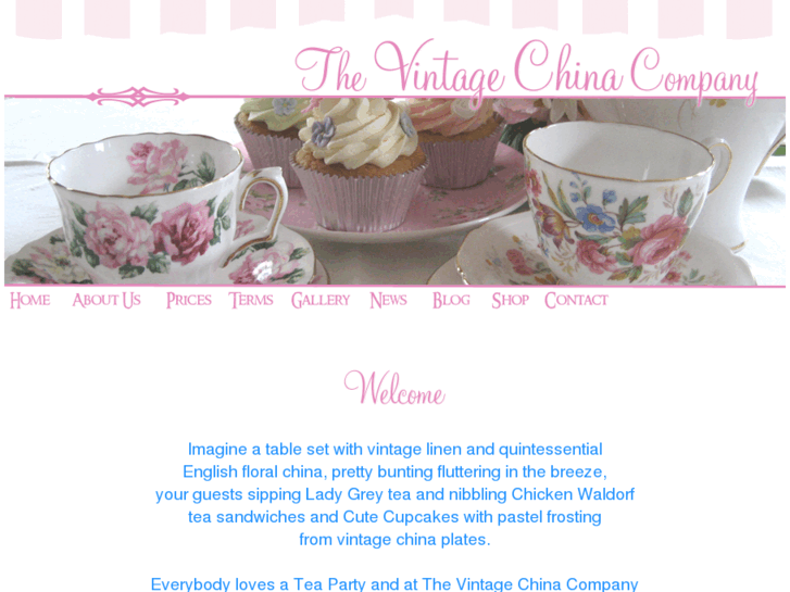 www.vintage-china.com