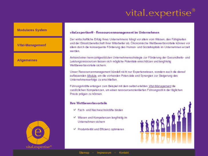 www.vital-expertise.de