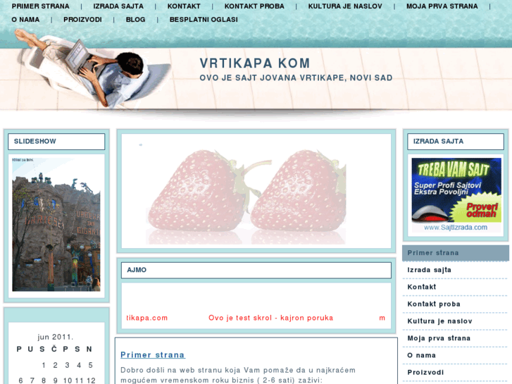 www.vrtikapa.com