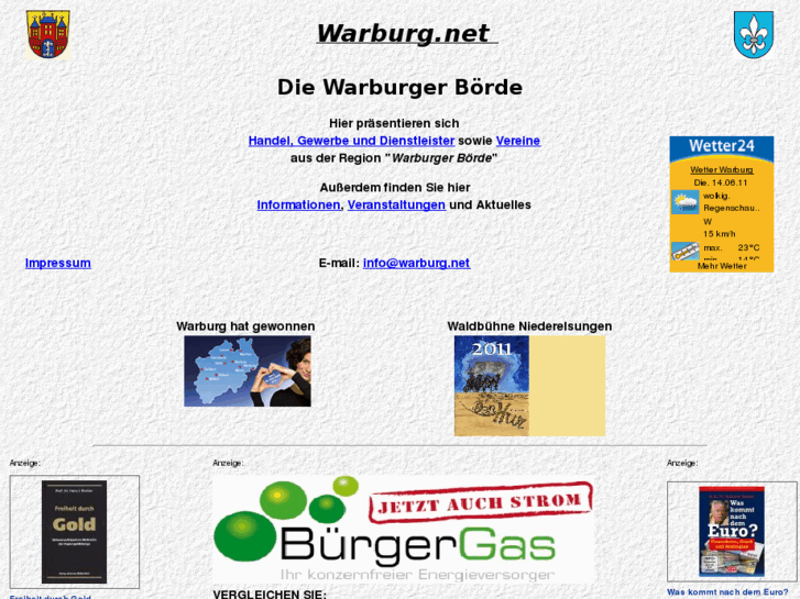 www.warburg.net