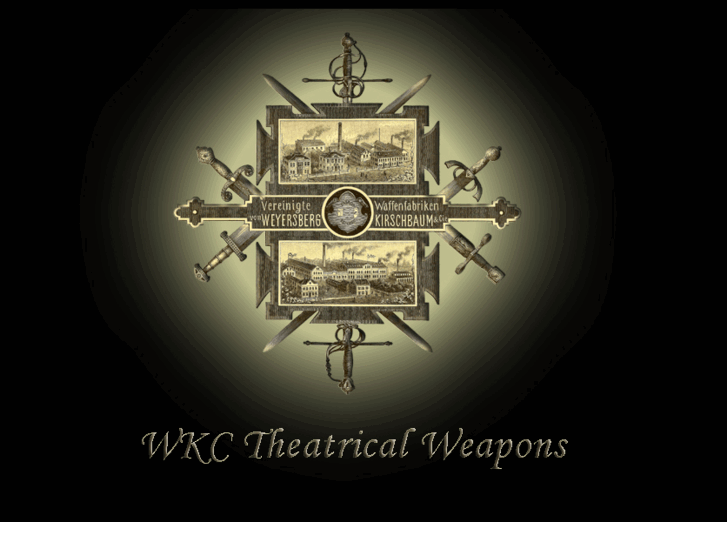 www.wkc-historical.de