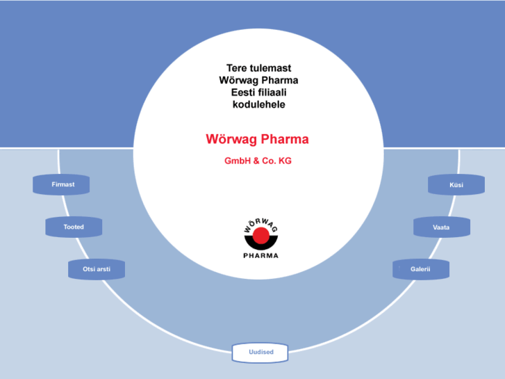 www.woerwagpharma.ee