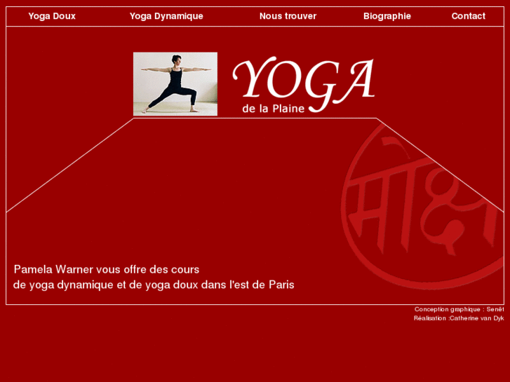 www.yogadelaplaine.org