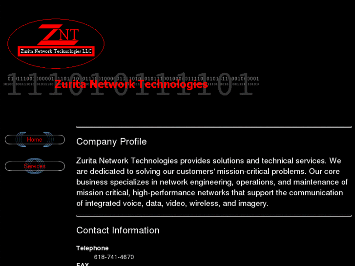 www.znettech.net