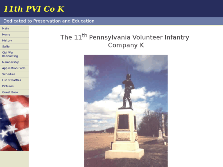 www.11thpvi.org