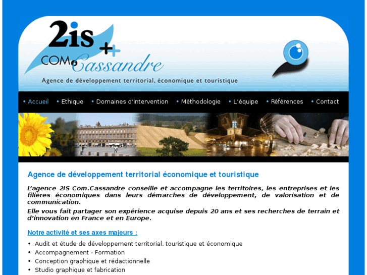 www.2is-comcassandre.com