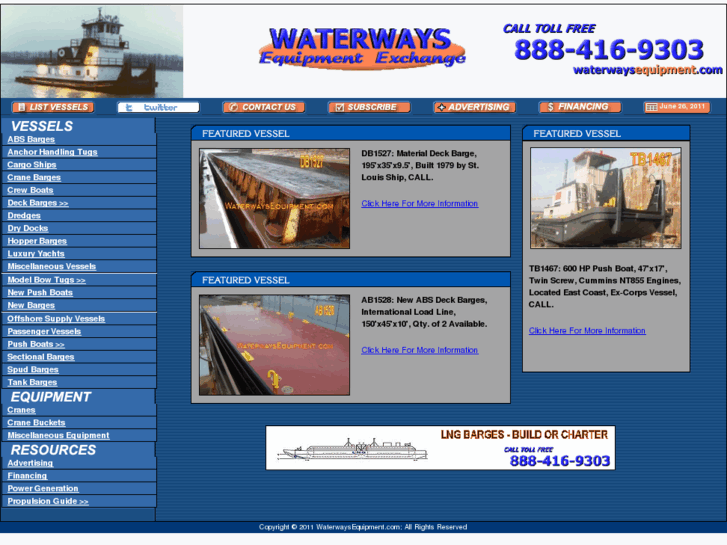 www.absbarges.com