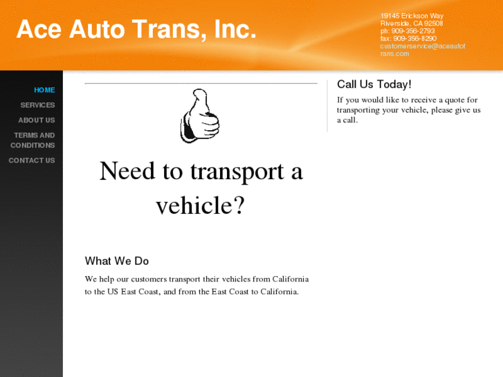 www.aceautotrans.com