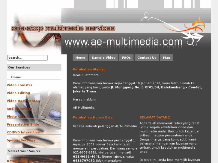 www.ae-multimedia.com