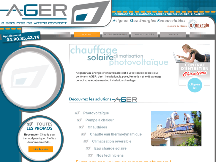 www.ager84.fr