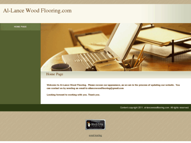 www.al-lancewoodflooring.com