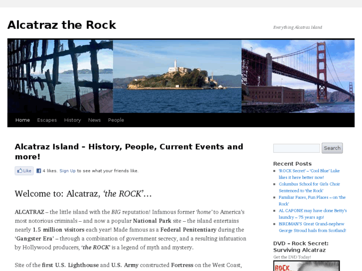 www.alcatraztherock.com