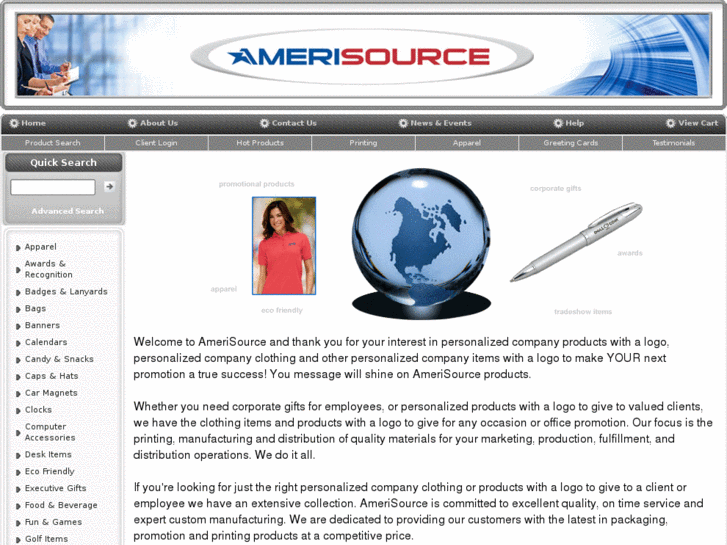 www.amerisource2000.com