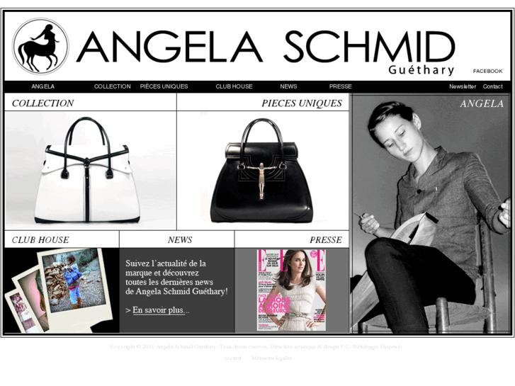 www.angelaschmidguethary.com