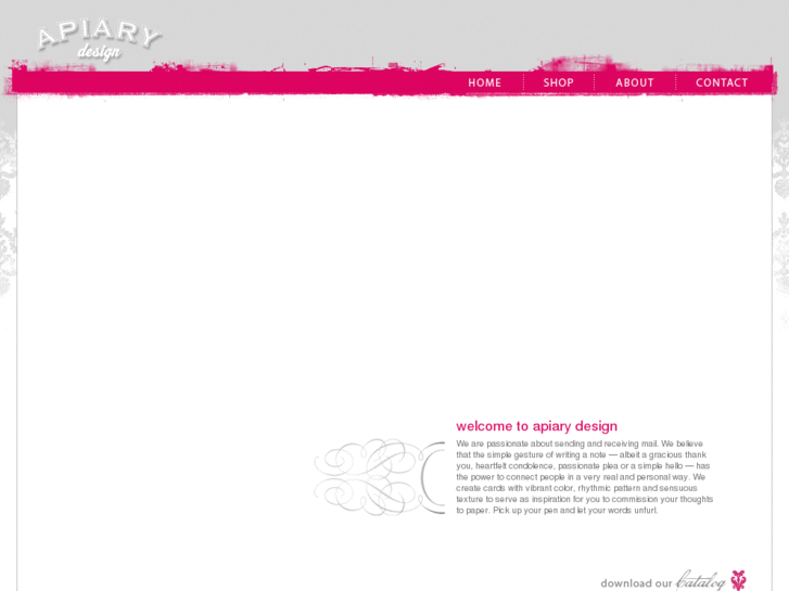 www.apiarydesign.com