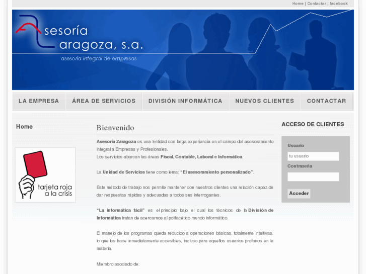 www.asesoriazaragoza.com