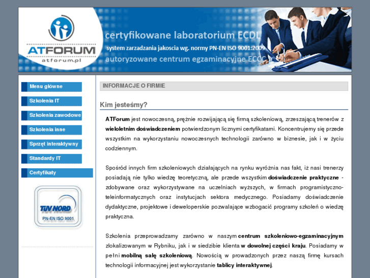 www.atforum.pl