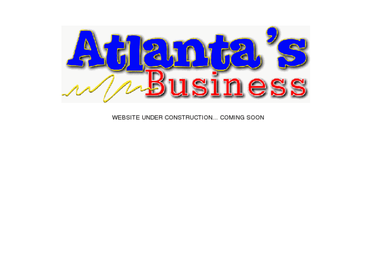 www.atlantasbusiness.com