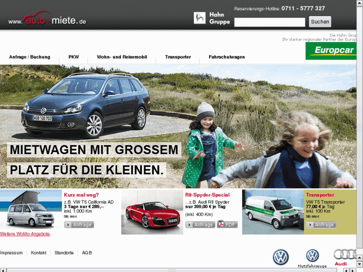 www.auto-miete.de