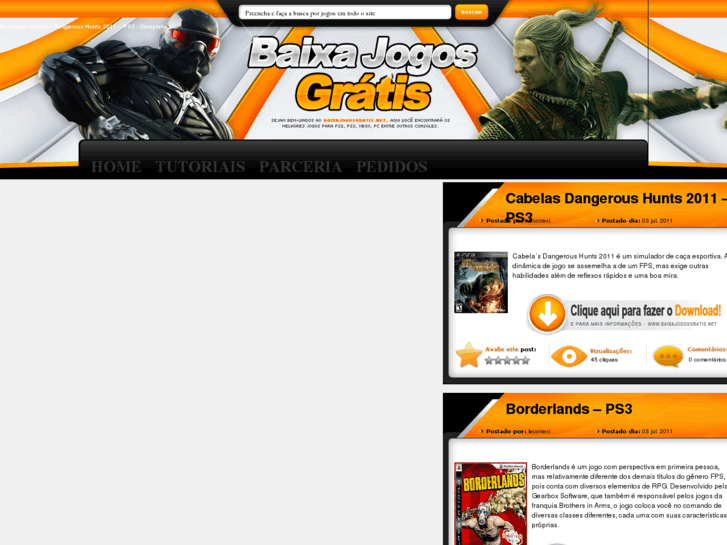 www.baixajogosgratis.net