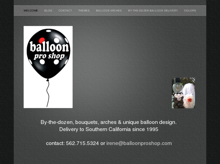 www.balloonproshop.com