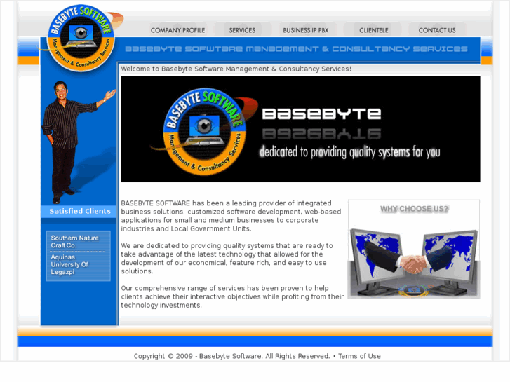 www.basebytesoftware.com