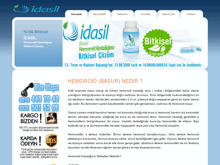 www.basurtedavisi.net