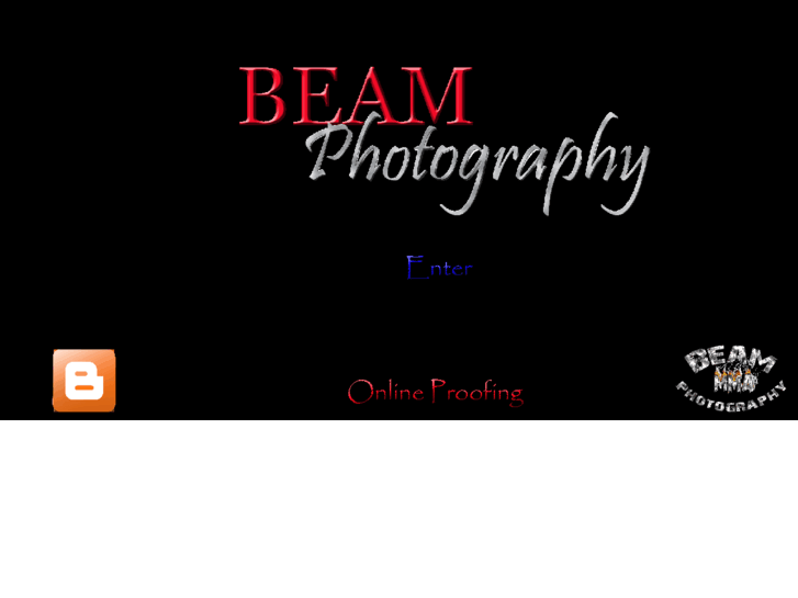 www.beam-photography.com