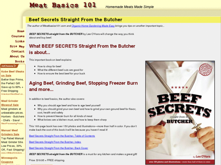 www.beefsecretsbook.com