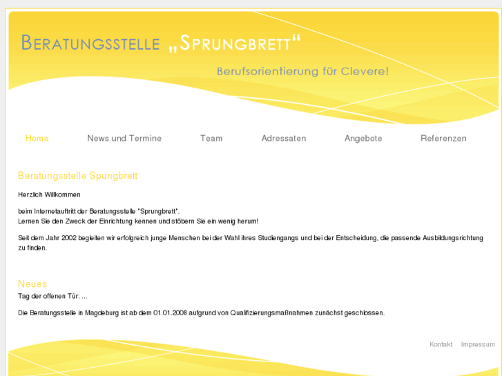 www.beratung-sprungbrett.com